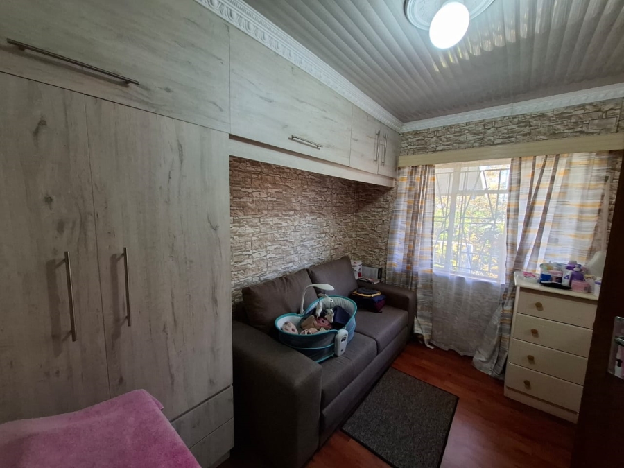 2 Bedroom Property for Sale in Navalsig Free State